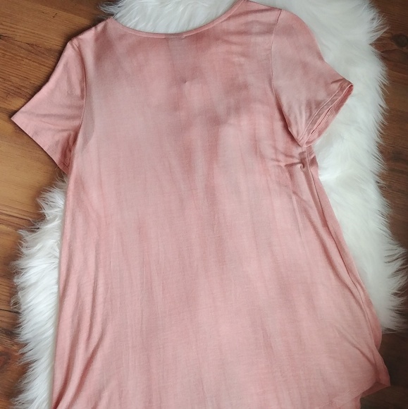 Agnes & Dora EveryDay Tee - Picture 5 of 8